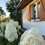 Miedzyles 68 * Miedzyles (Biala)