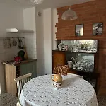 Holiday home 68
