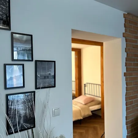 Miedzyles 68 Miedzyles (Biala)