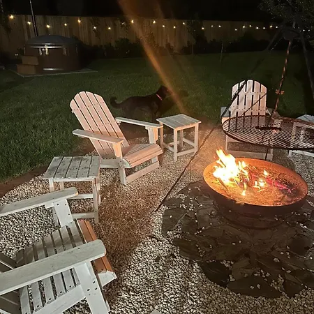 Miedzyles 68 Casa de Férias Miedzyles (Biala)