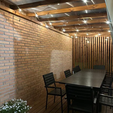 Miedzyles 68 * Miedzyles (Biala)