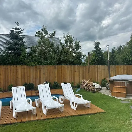 Miedzyles 68 * Miedzyles (Biala)