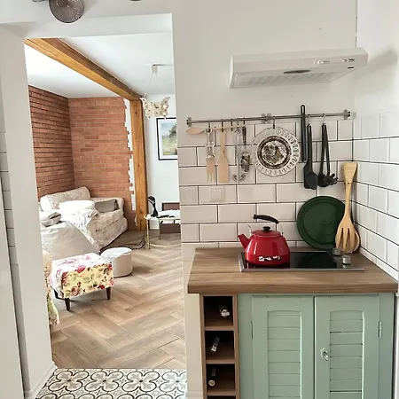 Miedzyles 68 Miedzyles (Biala)