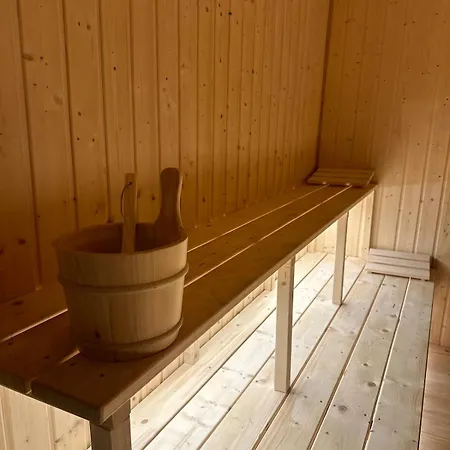 Miedzyles 68 Miedzyles (Biala)