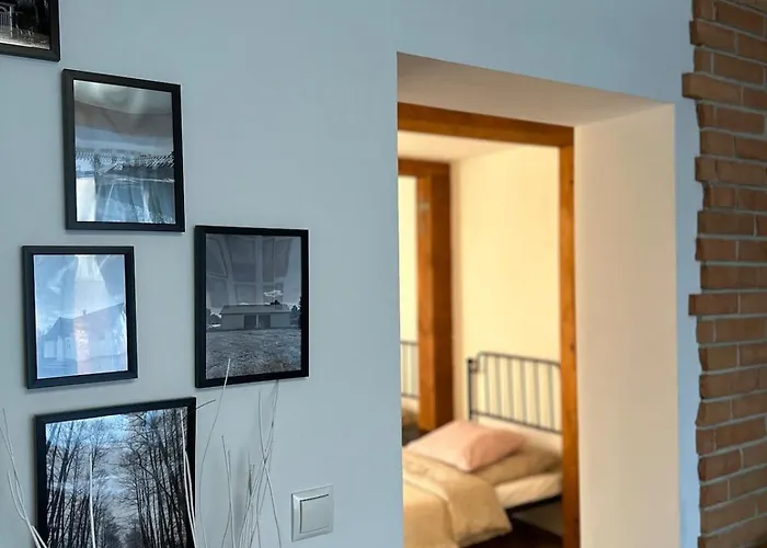 Miedzyles 68 Miedzyles (Biala)