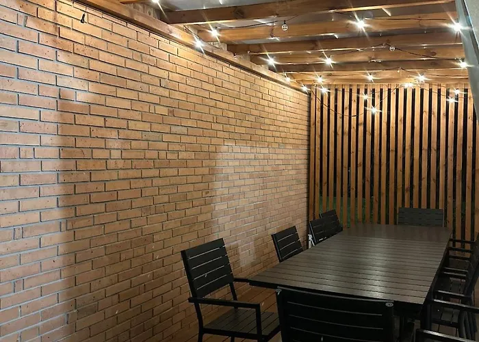 Miedzyles 68 * Miedzyles (Biala)