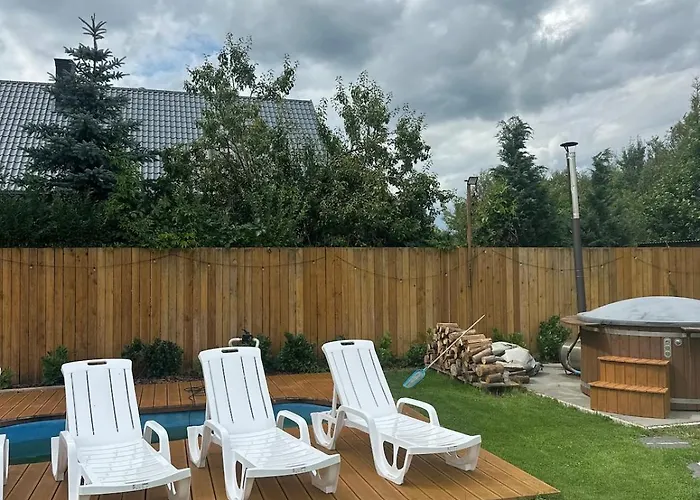 Miedzyles 68 * Miedzyles (Biala)