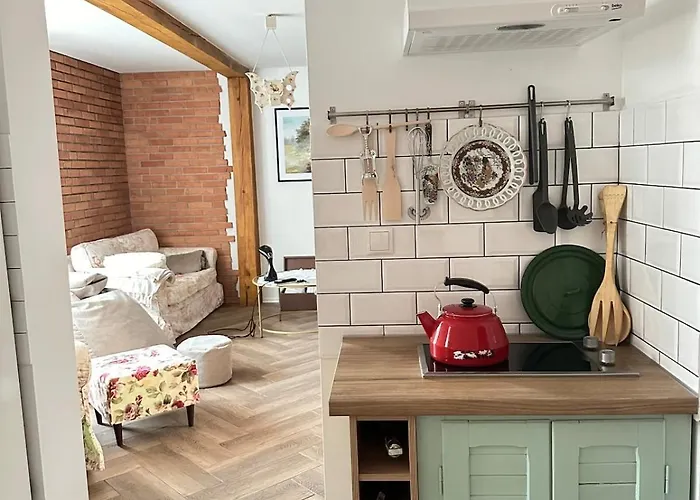 Miedzyles 68 Miedzyles (Biala)