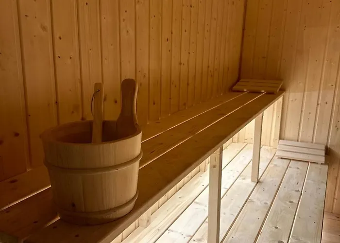 Miedzyles 68 Miedzyles (Biala)